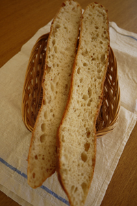 f0140938_1954439.jpg