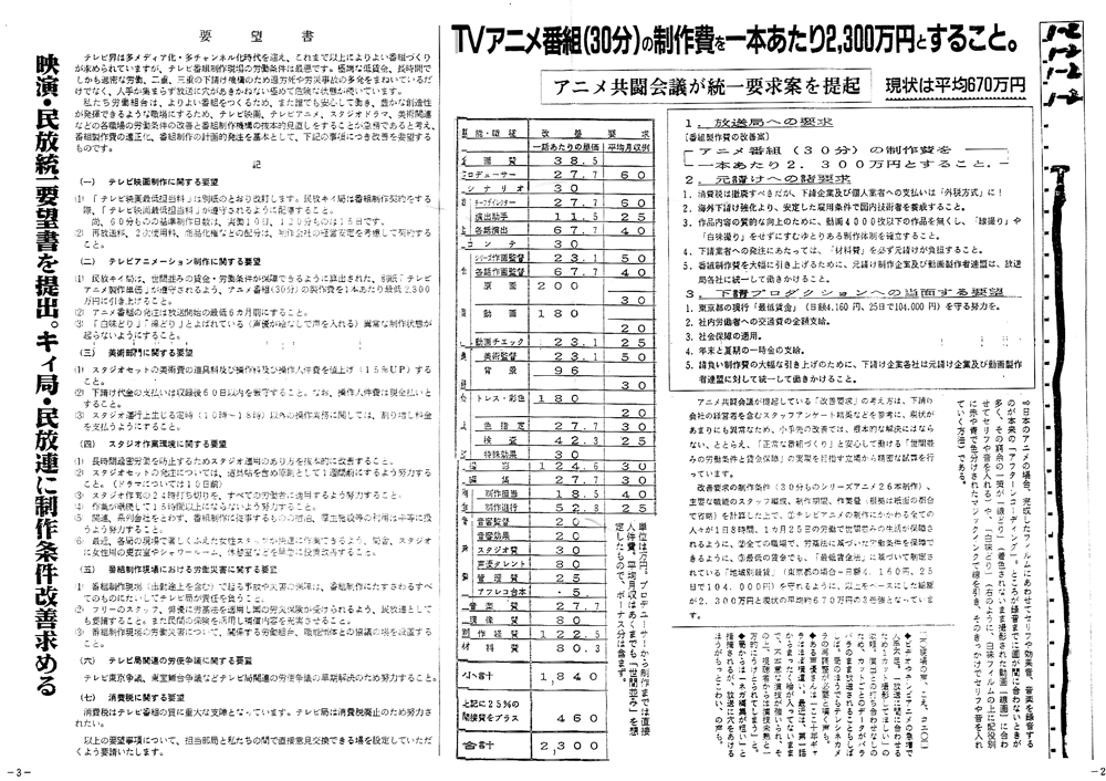 昔の他組合・機関紙から_c0024539_20451686.gif