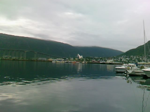 c0180339_527117.jpg