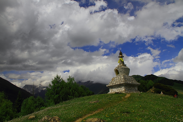 d0247340_83784.jpg