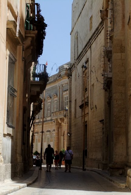 f0210340_53671.jpg