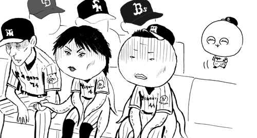 7月21日(木)フレッシュオールスター【全ウ0−10全イ】(富山)_f0105741_12222032.gif
