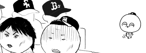7月21日(木)フレッシュオールスター【全ウ0−10全イ】(富山)_f0105741_12222985.gif