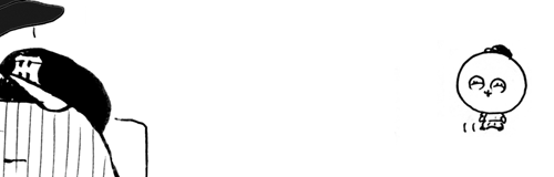 7月21日(木)フレッシュオールスター【全ウ0−10全イ】(富山)_f0105741_1222399.gif