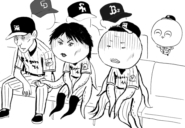 7月21日(木)フレッシュオールスター【全ウ0−10全イ】(富山)_f0105741_1222855.gif