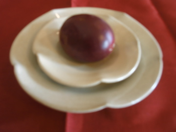 パッションフルーツ_b0132442_1846829.jpg