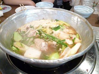 e0199344_10101917.jpg