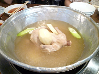 e0199344_1081927.jpg