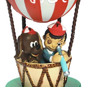 はたらくおじさん Underground Blog はたらくおじさん Underground Blog