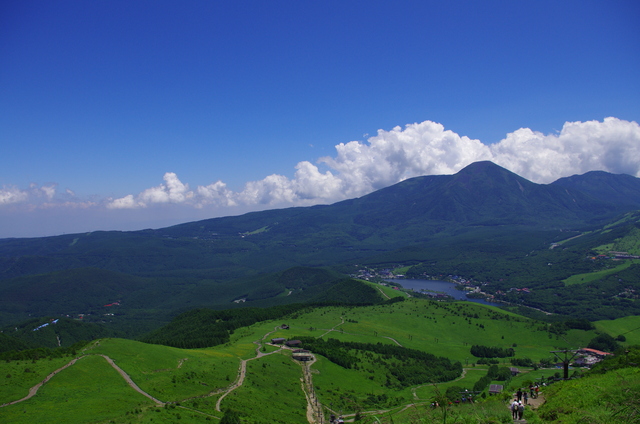 d0186245_2225831.jpg