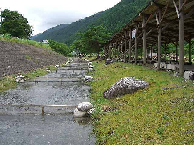 a0214046_18151664.jpg