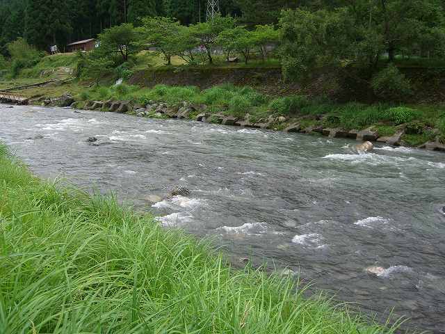 a0214046_1830343.jpg