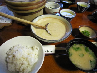 静岡市 丁子屋_b0208246_936071.jpg