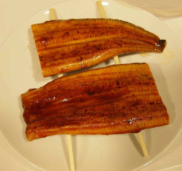 f0224347_8492770.jpg