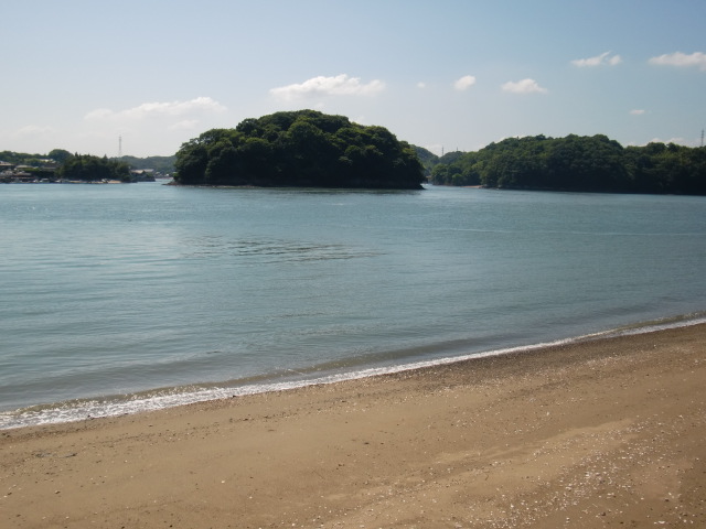 b0152548_17493458.jpg