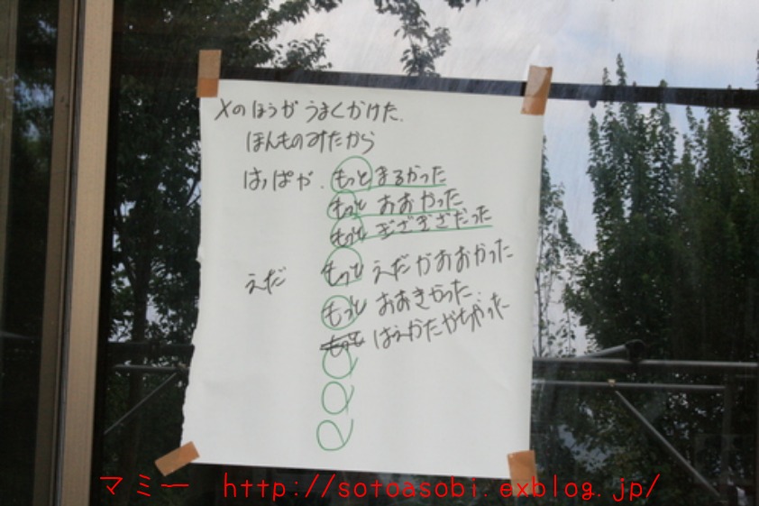 d0105749_17221336.jpg