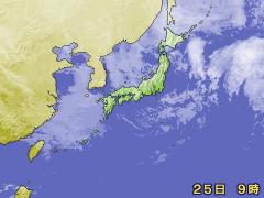 【滑走レポ18 2011.1.25】 フリーライディングセッション with RIDE TEAM@かぐら_e0037849_7503337.jpg