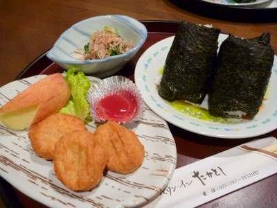 【滑走レポ18 2011.1.25】 フリーライディングセッション with RIDE TEAM@かぐら_e0037849_7522058.jpg