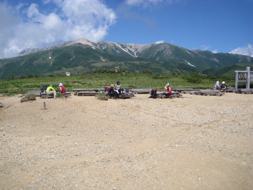 c0179351_95787.jpg