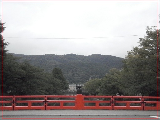 平安神宮_e0108851_1558154.jpg