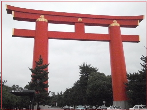 平安神宮_e0108851_15583810.jpg