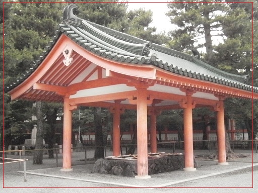 平安神宮_e0108851_1615552.jpg