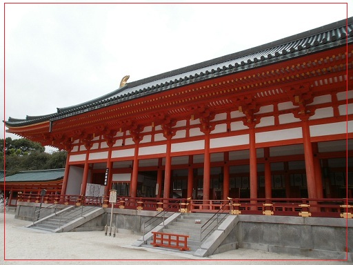 平安神宮_e0108851_163725.jpg