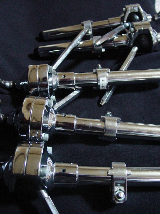c0173159_02137.jpg