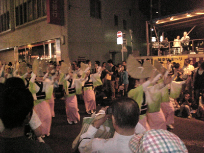 a0190662_23255517.jpg