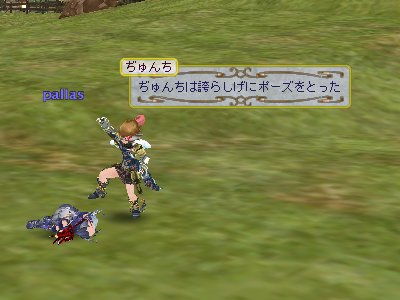 サスールへの道のり_d0023063_20211283.jpg