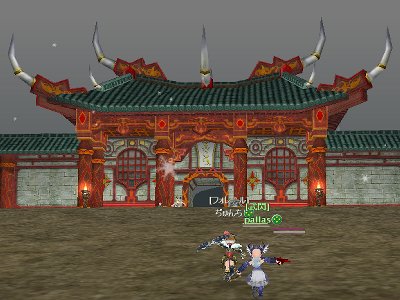 サスールへの道のり_d0023063_20212471.jpg