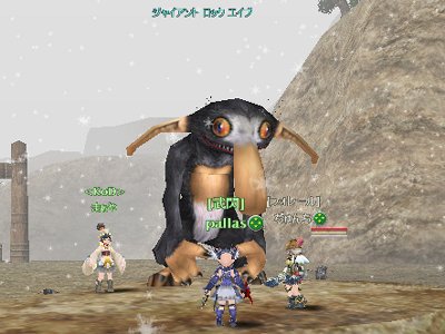 サスールへの道のり_d0023063_2021349.jpg