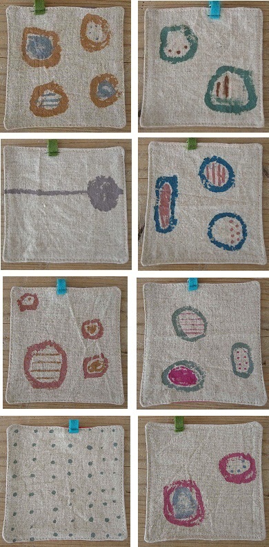 :: 新しい作家さん ::_e0204865_16465577.jpg