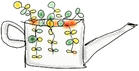 c0108366_1234319.gif