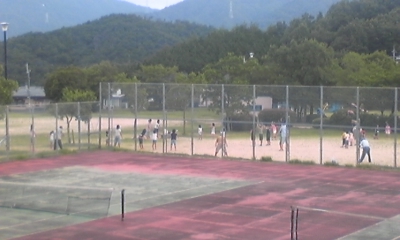 e0143667_10521295.jpg