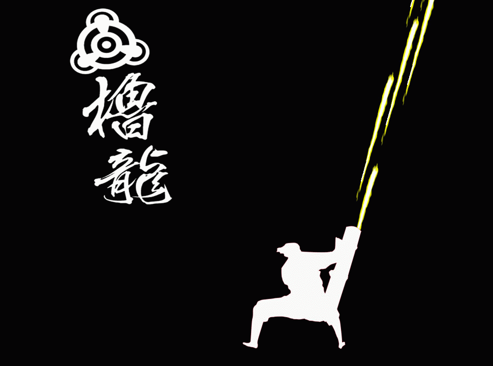 f0184668_9593989.gif