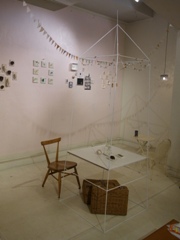 c0192970_8173046.jpg
