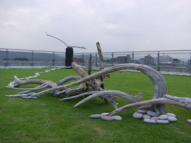 b0068572_0101467.jpg