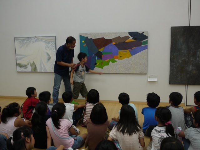 b0068572_065240.jpg