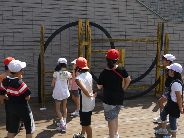 b0068572_074985.jpg