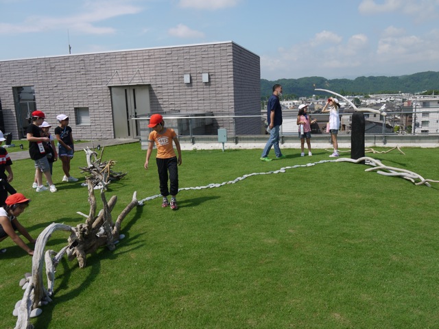 b0068572_082828.jpg