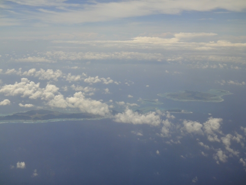 d0182075_42425100.jpg