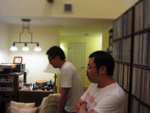 a0123978_012383.jpg