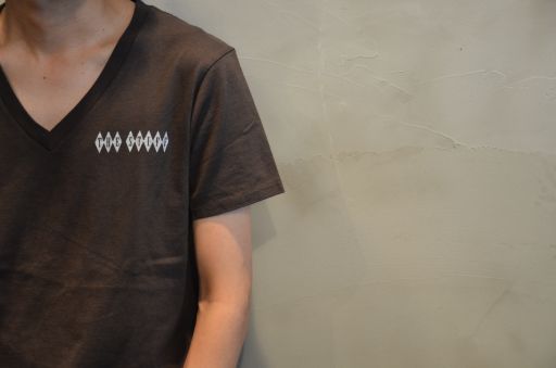 乾杯したいこの暑さ・・・・ -STIFF-_d0158579_1648113.jpg
