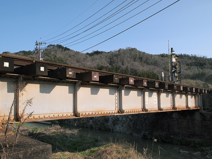 希少 日本国有鉄道 温度計(津山線) 希少 日本国有鉄道 温度計