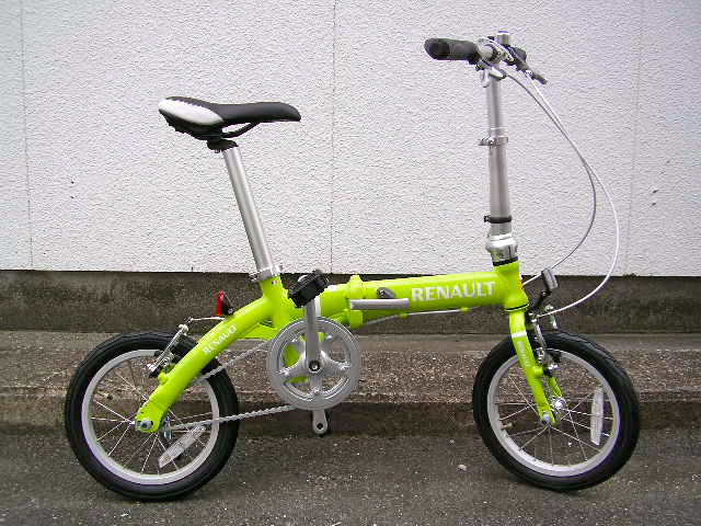 RENAULT/AL-FDB14_b0189682_1153212.jpg