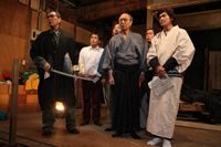 映画 大鹿村騒動記_b0209183_2336422.jpg