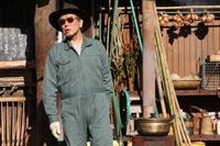 映画 大鹿村騒動記_b0209183_23371854.jpg