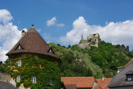 f0215684_8191761.jpg