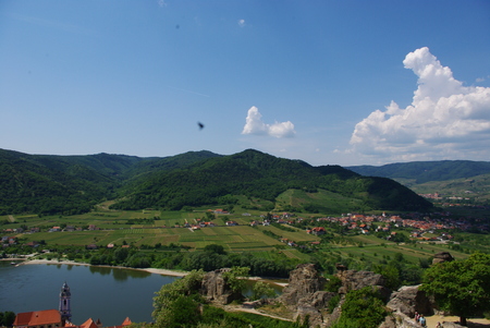 f0215684_826216.jpg